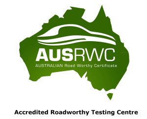 Accredited-AUSRWC-Roadworthy-Testing-Centre-300x243
